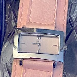 Variety 17 Ladies Watches Buy 1 or Several. $15/ea or $25/2 Now $10 each